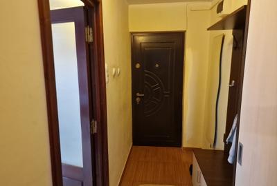 De Inchiriat Apartament 2 camere semidecomandat etaj 1 Zamca -Suceava - 5