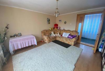 Iaz, Casa la Curete, 9 Camere, Teren 2892 Mp - 6