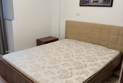 Apartament 3 camere cu vedere frontală la mare – Faleza Nord, zona Santa Maria - 4