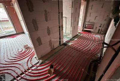 Apartament 2 camere decomandat / Decebal / direct dezvoltator - 9