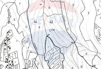 Spațiu comercial, în Căpușu Mare - 4