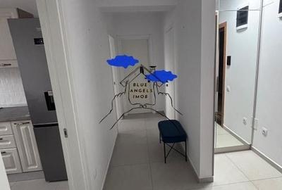 Apartament 2 camere -zona Tractorul- Brasov - 3