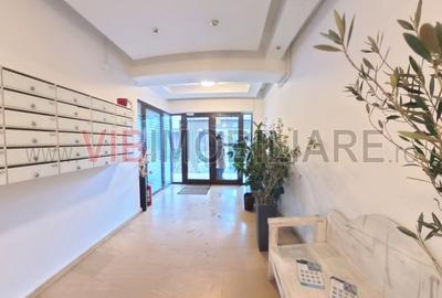 Apartament cu 2 camere semidecomandat, mobilat în Unirii - 4