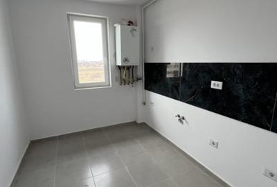 DECOMANDATE, APARTAMENTE CU 1 CAMERA, GIROC - 4