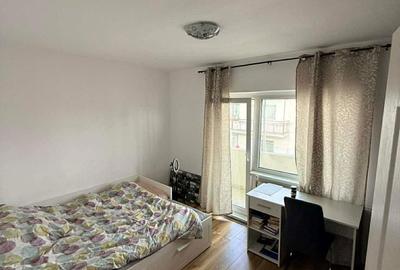 Apartament cu 2 camere în Grigorescu - 6