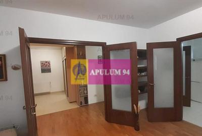 Apartament Superb Baneasa - Ion Ionescu de la Brad - 9