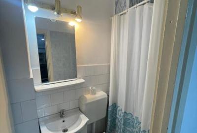 Apartament 1 camera, 40 mp, zona Central - 3