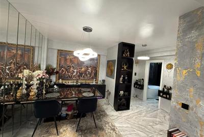 Apartament cu 2 camere decomandat în Aeroport - 5