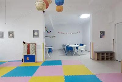 Spatiu comercial 134 mp_Bd.Metalurgiei Spatiu comercial 134 mp_Bd.Metalurgiei - 11