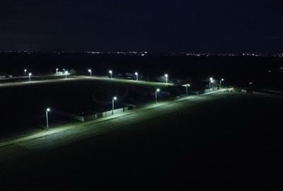 Teren agricol intravilan de 906 mp, în Bâldana - 20