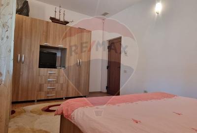 Casa de vanzare in Tuzla - 11