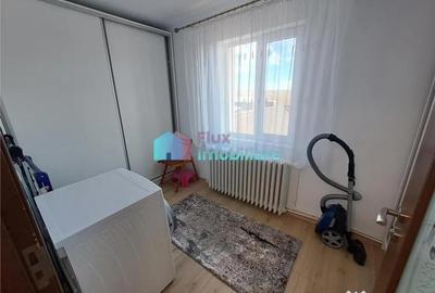 Casă cu 5 camere cu Teren 255 Mp în Tișăuți - 14