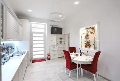 Ultracentral #Oradea, casă, 184 900 EUR (neg, comision 0) - 3