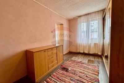Apartament cu 2 camere în Iris - 12