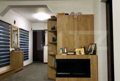 Casă cu 2 camere cu Teren 630 Mp în Central - 6