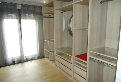 Spacious 3-Bedroom Penthouse Near Herăstrău Park - 12