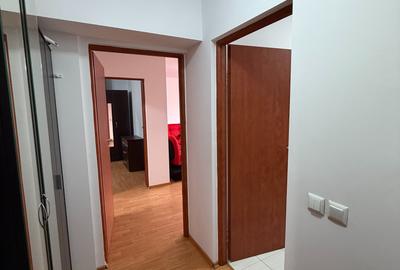 Apt. 2 cam City Lights Residece,zona Pipera-padurea Andronache,Str. Popasului 87 - 23