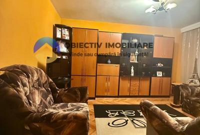 Apartament 3 camere/2 bai/2 balcoane Precista - 5