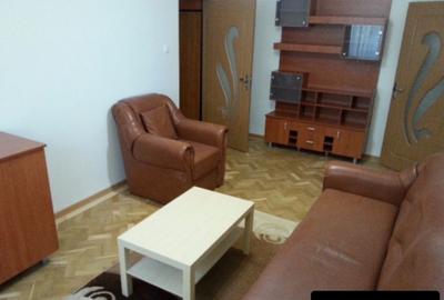 APARTAMENT DE VÂNZARE CU DOUĂ CAMERE IN ZONA ION MIHALACHE SEC.1 - 2
