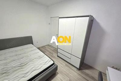 Apartament cu 2 Camere, Zona Piata Cetate - 8