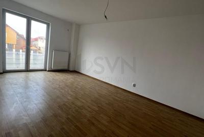 REA1017625 Apartament 3 camere zona Aviatiei - 5