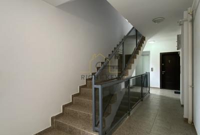 Mutare rapida! Ap 2 cam, 51mp, mobilat si utilat, etaj 4! - 13