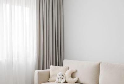 Vila tip 3 Duplex- Mobexpert Homes Pipera-  gradina 124mp - 4