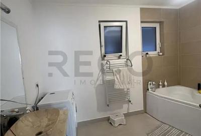 Casă cu 3 camere cu Teren 500 Mp în Sânmartin - 11