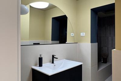 Decebal,piata Muncii, Alba Iulia - 21