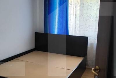 Apartament 3 camere, 68 mp, zona Freidorf - 3