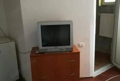 Garsoniera in comuna Giroc - 5