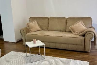 De  iinchiriat zona Pipera. - 8