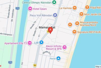 Garsonieră circulară în Nord - 12