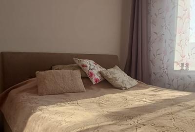 Apartament 3 camere - 41