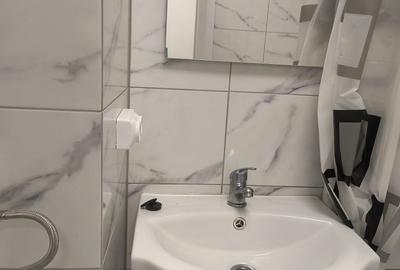 Garsonieră decomandată în Exterior Vest - 5