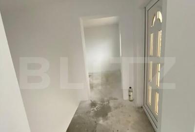 Casa moderna de vanzare 210 mp utili | teren 15 arii - 8