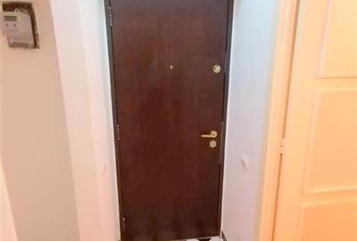 Apartament 4 camere+1 garsoniera, Cismigiu- Sala Palatului, Ion brezoianu,loc pa - 22