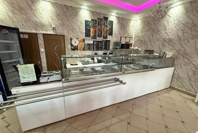 SPATIU COMERCIAL CENTRAL | 60 MP UTILI | OSORHEI | BIHOR - 4