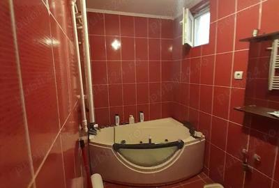 Casa de vanzare Mogosoaia Casa de vanzare Mogosoaia - 7