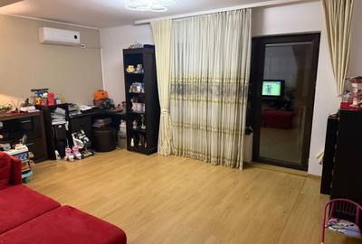 Casă individuală cu 4 camere cu Teren 234 Mp în Odăi - 7