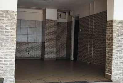 Spațiu comercial, de 78 mp, în Ampoi 3 - 7