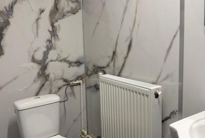 Casă individuală cu 13 camere cu Teren 321 Mp în Lacul Tei - 12