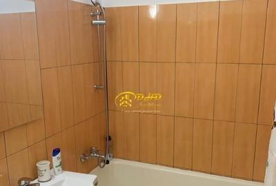 Apartament cu o camera in Tatarasi - Ateneu - 3