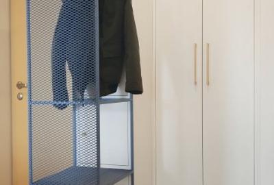 Apartament cu 2 camere decomandat, mobilat în Aviației - 10