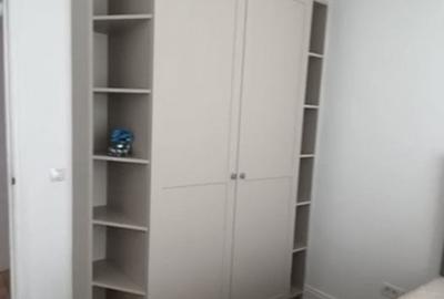 Apartament 3 camere Mamaia Nord  Vedere frontala la mare parcare inclusa - 23