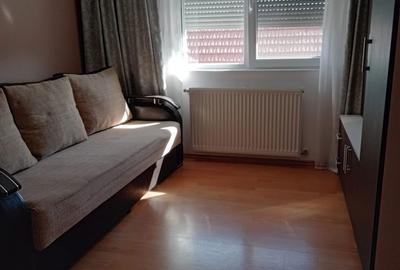 Casă cu 4 camere cu Teren 3000 Mp în Sântandrei - 4
