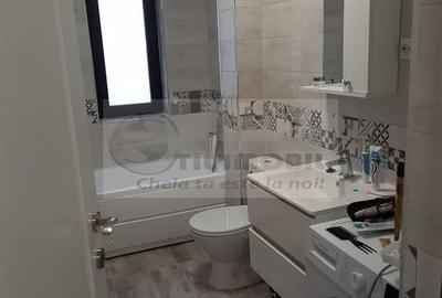 2 cam D,  mobilat , CAPAT CUG , LOC PARCARE + BOXA- 77.000 EURO - 10