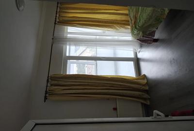 De vanzare vila Snagov sat. - 2