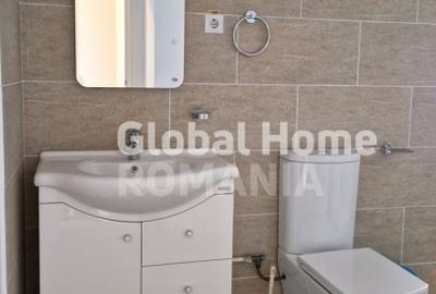 Vila D+P+E+M | Birouri | Parcul Carol | Bulevardul Libertatii | - 24