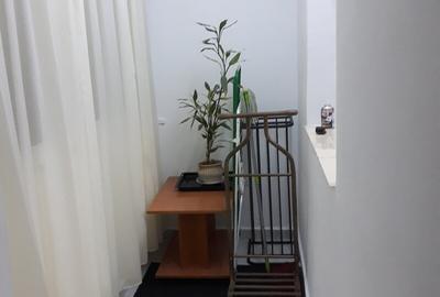 Obor, Colentina, Teiul Doamnei, stradal, 8 minute de metrou renovat mob nou - 19